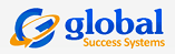 المزيد عن GSS Global Success Systems